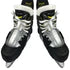 Load image into Gallery viewer, Power Package:  Lamplighter Hockey Stick Weight and PowerSk8r Skate Weight 1 Pound and 1/2 Pound Pairs