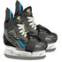 Load image into Gallery viewer, Power Package:  Lamplighter Hockey Stick Weight and PowerSk8r Skate Weight 1 Pound and 1/2 Pound Pairs