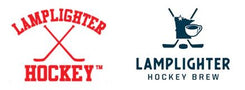 Lamplighter Hockey