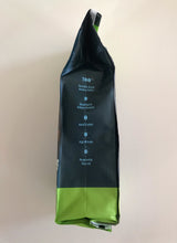 Load image into Gallery viewer, Lamplighter Hockey Brew:  The Enforcer       Medium/Dark Roast
