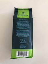 Load image into Gallery viewer, Lamplighter Hockey Brew:  The Enforcer       Medium/Dark Roast