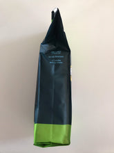 Load image into Gallery viewer, Lamplighter Hockey Brew:  The Enforcer       Medium/Dark Roast