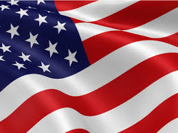More Than a Game: Honoring Heroes This Memorial Day