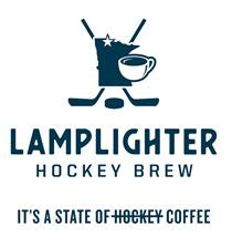 Lamplighter Hockey, LLC